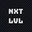 Team Nxtlvl