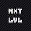 Team Nxtlvl