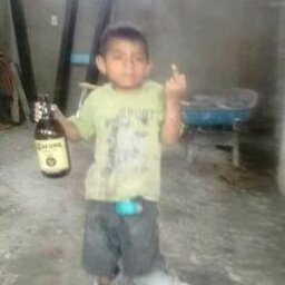 yModesto