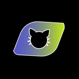 onix_wp