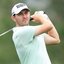 Patrick Cantlay