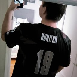 HUNTERR.ESP