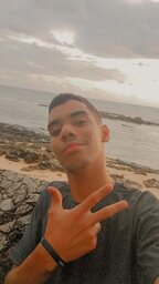 ??? Sharingan 62#0112