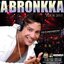 ABRONKKA