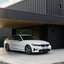 pacani na bmw 330i m sport (was deleted at: 2022-02-15T15:15:20.8608840Z)