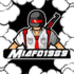 miafo1989