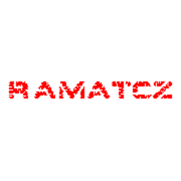 Ramatcz