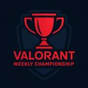 CUP SEMANAL VAVA