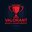 CUP SEMANAL VAVA