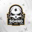 So4noG