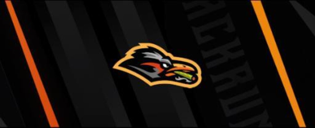 Join the PACKRUNNERS Discord Server!