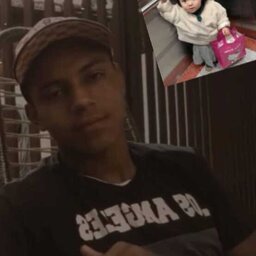 coringazn