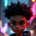 Chesslite ♟️♟️