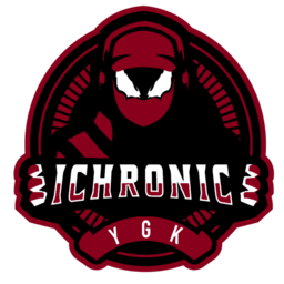 iChronicYGK
