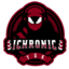 iChronicYGK