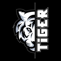BigTiger125