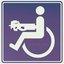 Wheelchair Gaming