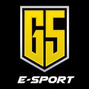 GLAS5 E-Sport