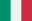 Italian bot