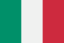 Italian bot