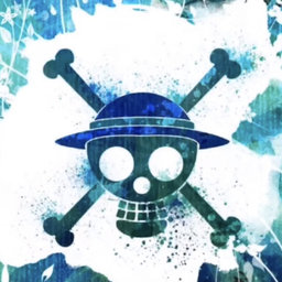 RetroGamerC1