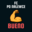 Buen01337