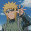 RoAgents (was deleted at: 2022-11-11T21:05:28.5166209Z)