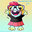 Monse#m11