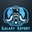 Galaxy Esport (was deleted at: 2024-10-15T18:44:00.0985289Z)