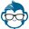 MonkeyTrue