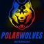 Polar Wolves Infernum