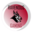 Ravenous Gaming (was deleted at: 2023-09-17T17:50:48.3386189Z)