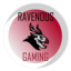 Ravenous Gaming (was deleted at: 2023-09-17T17:50:48.3386189Z)