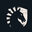 Saint Lock (was deleted at: 2022-10-16T09:22:59.9156404Z)