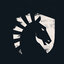 Saint Lock (was deleted at: 2022-10-16T09:22:59.9156404Z)