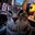 .Zazu.