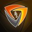 PlanetStrike (was deleted at: 2019-08-19T15:48:29.3724593Z)