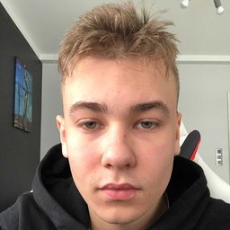Kacper Lokietek