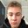 Kacper Lokietek