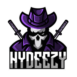 Hydeezy