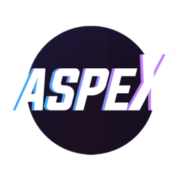 ASPEX