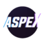 ASPEX