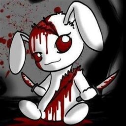 KillerbunnyGNS#7709