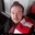 Jebic123 (was deleted at: 2019-12-21T18:07:46.2035521Z)