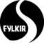 Fylkir Esports