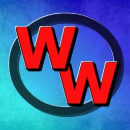 WcallumW