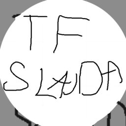 TF Slajda
