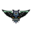 Team OWL