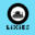 Lixies