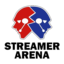 Streamer Arena CS2 (was deleted at: 2024-08-02T22:52:02.0646103Z)